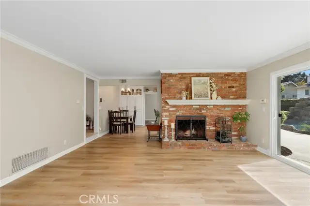 2210 Richmond Street, Santa Ana, CA 92705 - #3