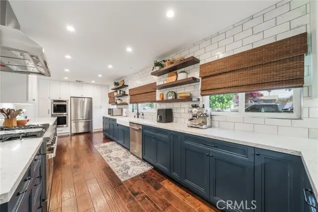 619 Drake, Fullerton, CA 92832 - #1