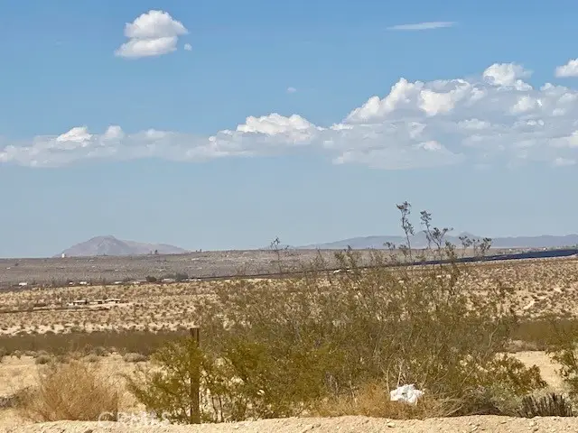 0 none, Twentynine Palms, CA 92277 - #2