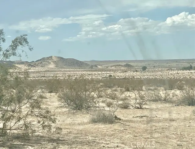0 none, Twentynine Palms, CA 92277 - #3