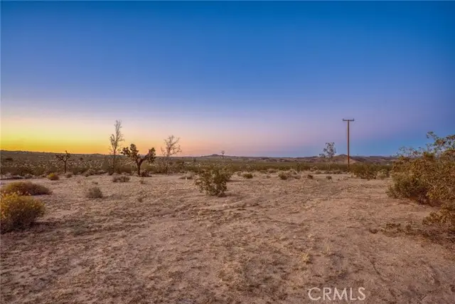 5235 Border Avenue, Joshua Tree, CA 92252 - #2