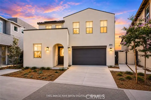 4807 Habitat Drive, Fontana, CA 92336 - #1