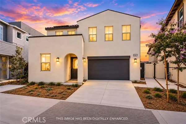4807 Habitat Drive, Fontana, CA 92336