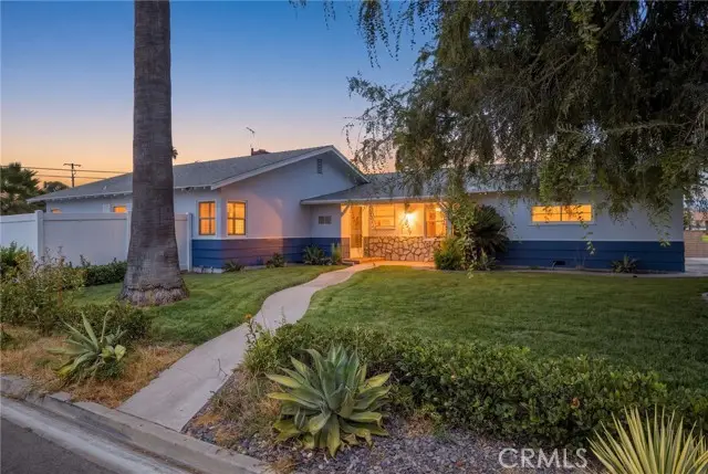 11711 Brownlee, Garden Grove, CA 92840 - #1