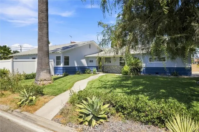 11711 Brownlee, Garden Grove, CA 92840 - #3