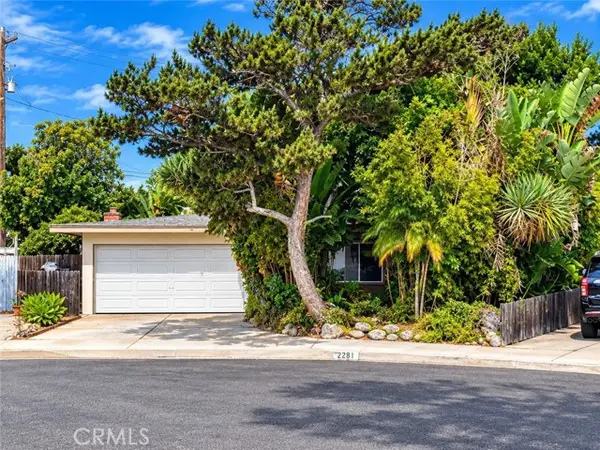 2239 Catherine, Costa Mesa, CA 92627