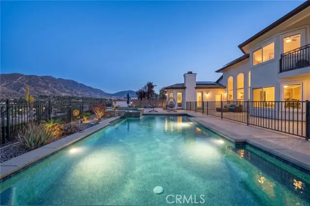 34830 Olive Tree, Yucaipa, CA 92399 - #1