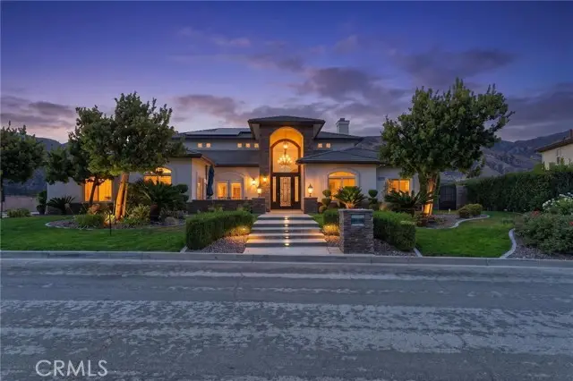 34830 Olive Tree, Yucaipa, CA 92399 - #3