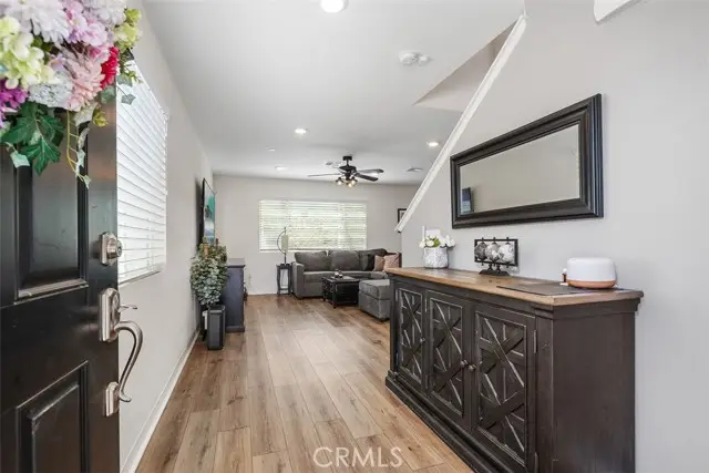 32225 Rambling Court, Winchester, CA 92596 - #2