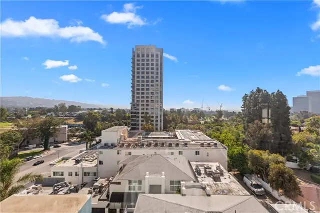 10336 Wilshire  #703, Los Angeles, CA 90024 - #3