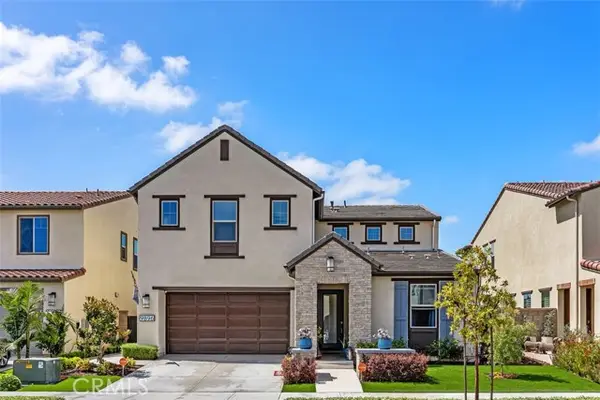 9896 Heron, Fountain Valley, CA 92708