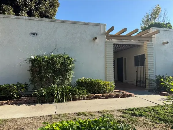2371 Via Mariposa  #D, Laguna Woods, CA 92637