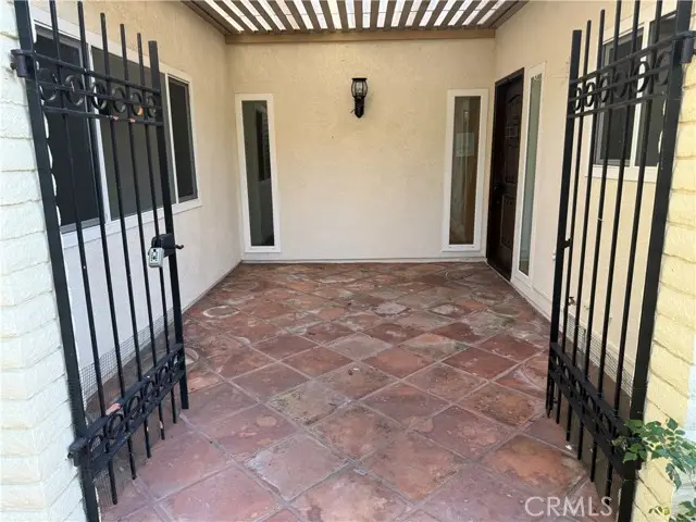 2371 Via Mariposa  #D, Laguna Woods, CA 92637 - #2