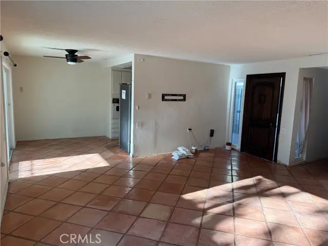 2371 Via Mariposa  #D, Laguna Woods, CA 92637 - #3
