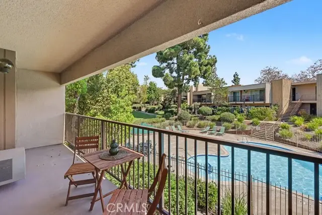 5700 Baltimore  #106, La Mesa, CA 91942 - #1
