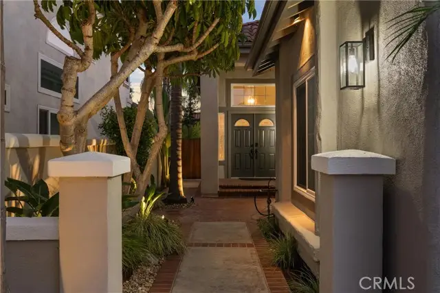 6 Aleria, Laguna Niguel, CA 92677 - #2