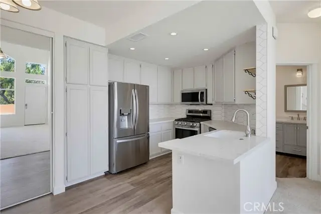 19431 Rue De Valore  #22L, Lake Forest, CA 92610 - #1