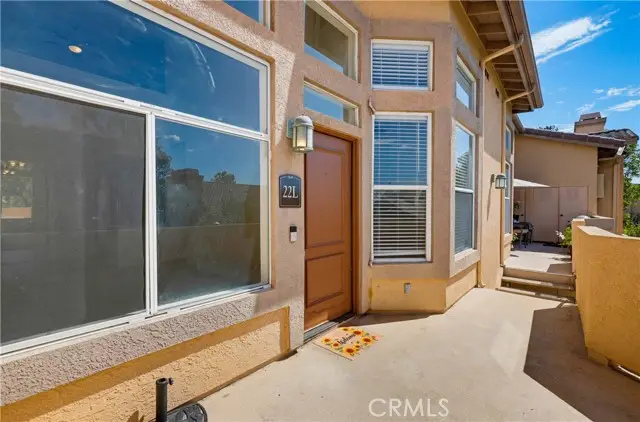 19431 Rue De Valore  #22L, Lake Forest, CA 92610 - #3