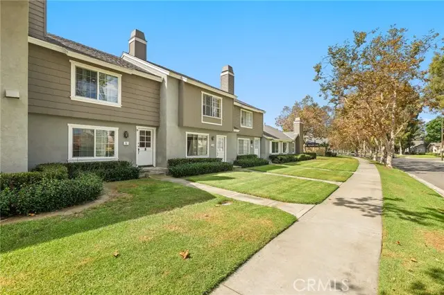 31 Greenbough  #132, Irvine, CA 92614 - #1