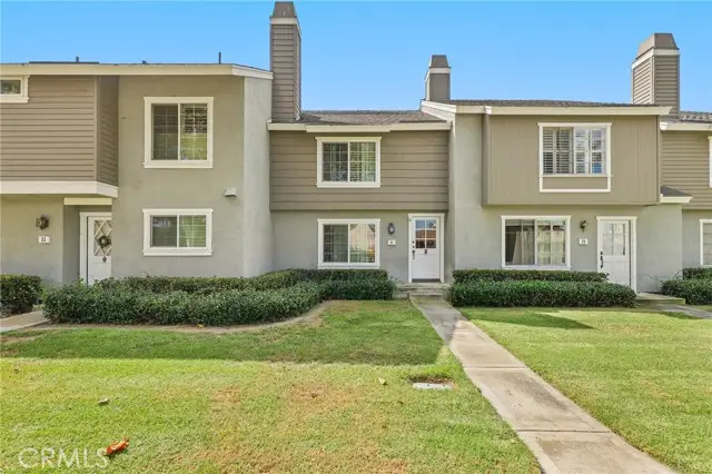 31 Greenbough  #132, Irvine, CA 92614 - #2