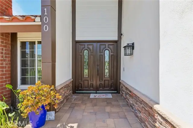 100 Terraza San Carlos, La Habra, CA 90631 - #3