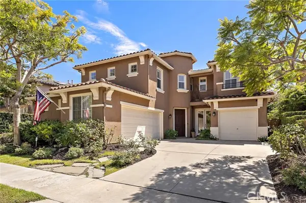 6330 Camino Marinero, San Clemente, CA 92673