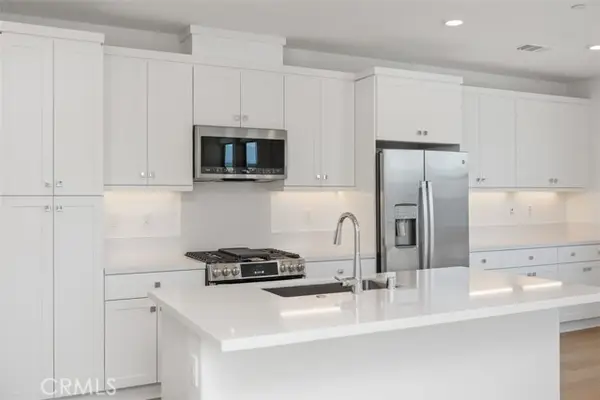 1200 Lasso Way  #301, San Juan Capistrano, CA 92675