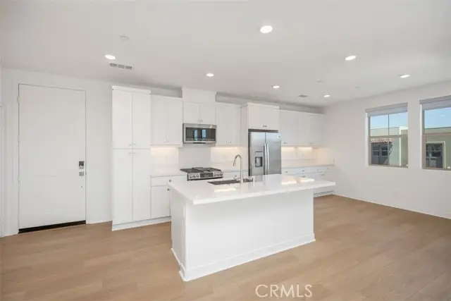 1200 Lasso Way  #301, San Juan Capistrano, CA 92675 - #2