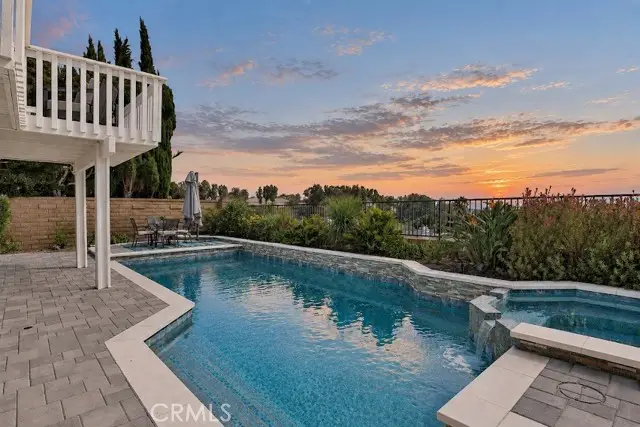 26262 Golada, Mission Viejo, CA 92692 - #2