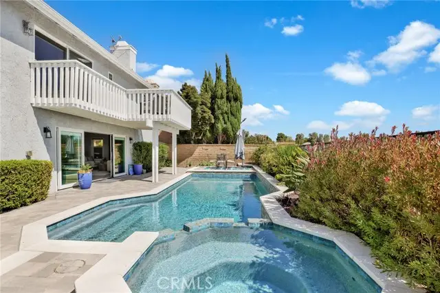 26262 Golada, Mission Viejo, CA 92692 - #3