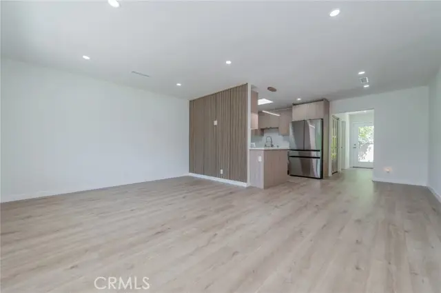 4534 Lennox, Sherman Oaks, CA 91423 - #1