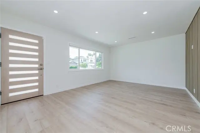 4534 Lennox, Sherman Oaks, CA 91423 - #2