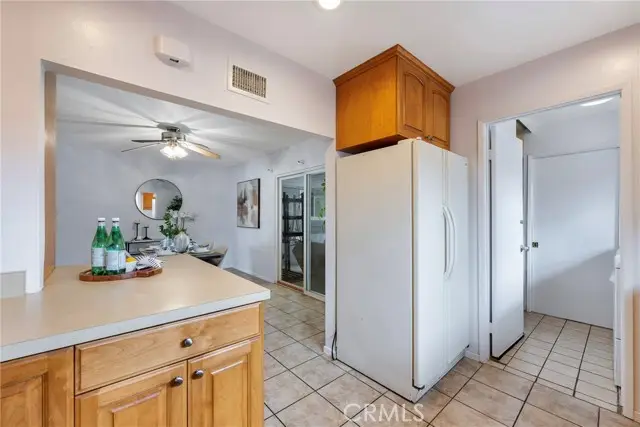 116 Hoover, Orange, CA 92867 - #3