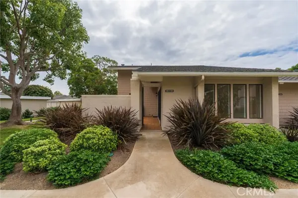 8885 Modoc Circle  #1206A, Huntington Beach, CA 92646