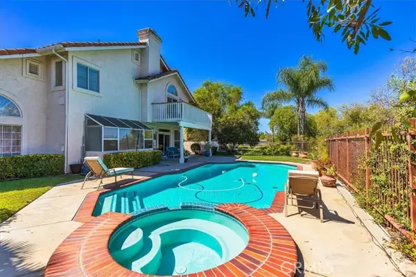 31562 Paseo Goleta, Temecula, CA 92592