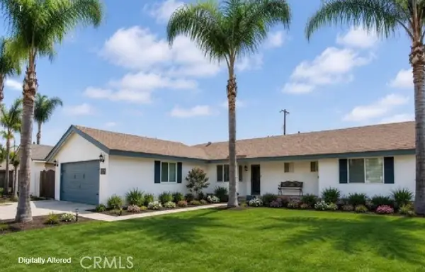 10760 Starlight Court, Riverside, CA 92505