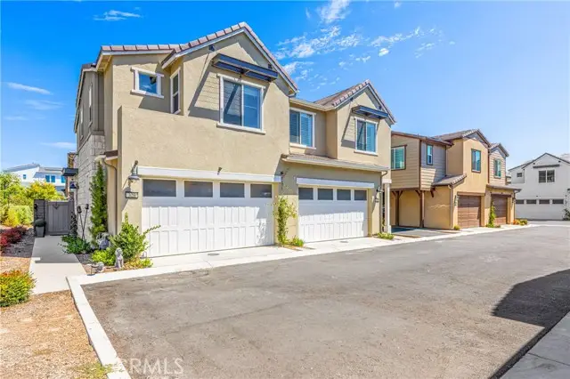 329 Moonflower Road, Ladera Ranch, CA 92694 - #1