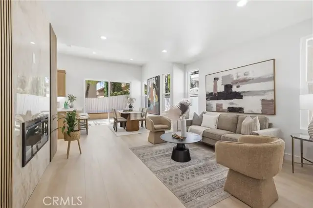 4 Via Jacinto, Rancho Santa Margarita, CA 92688 - #1