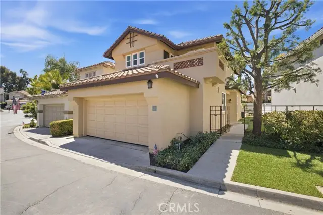 4 Via Jacinto, Rancho Santa Margarita, CA 92688 - #2