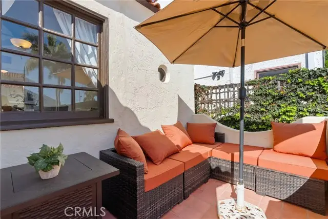 5945 East The Toledo, Long Beach, CA 90803 - #3