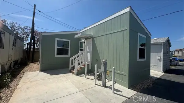 577 Palomar  #4, Chula Vista, CA 91911