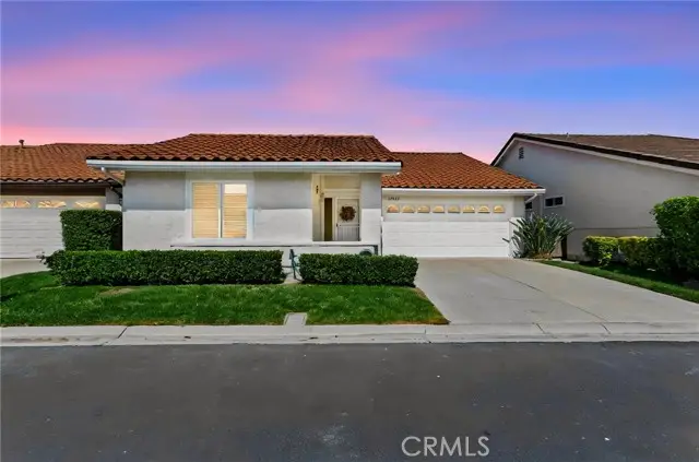 27863 Espinoza, Mission Viejo, CA 92692 - #2