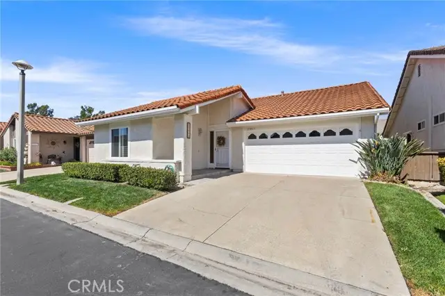 27863 Espinoza, Mission Viejo, CA 92692 - #3
