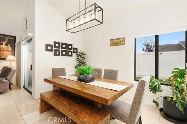 22 Rocky Creek Lane, Laguna Hills, CA 92653 - #3