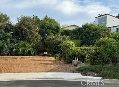 104 Terraza Vista Bahia, San Clemente, CA 92672