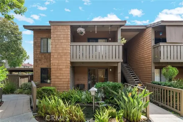 33852 Del Obispo  #119, Dana Point, CA 92629