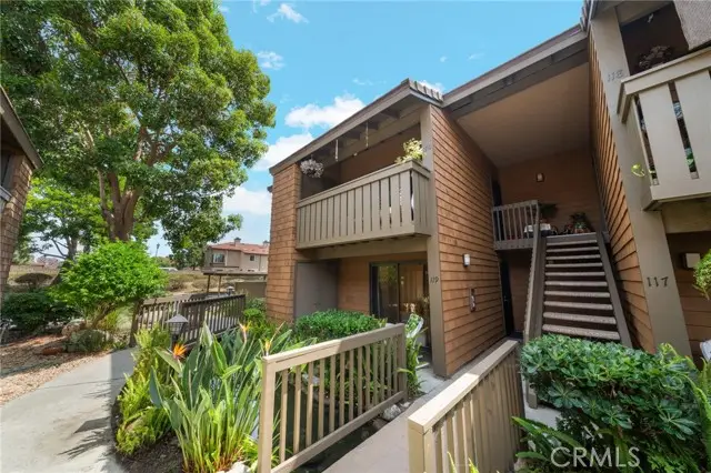 33852 Del Obispo  #119, Dana Point, CA 92629 - #2