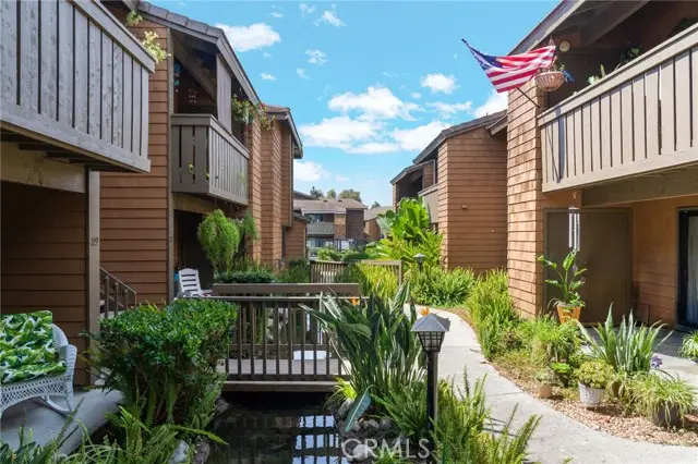 33852 Del Obispo  #119, Dana Point, CA 92629 - #3