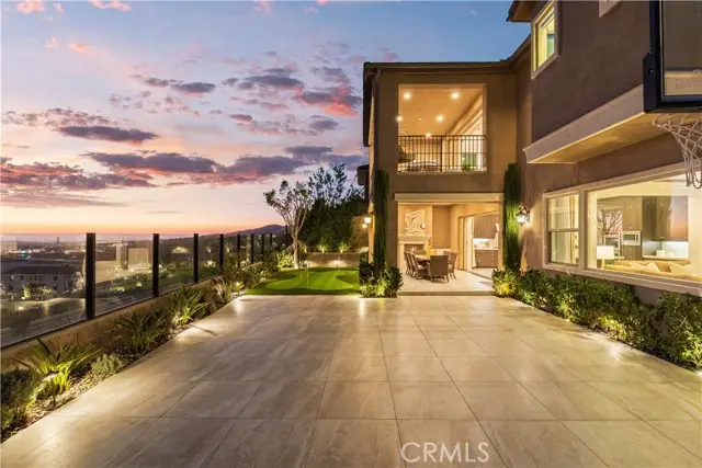 5512 Heritage Oak Drive, Trabuco Canyon, CA 92679 - #2