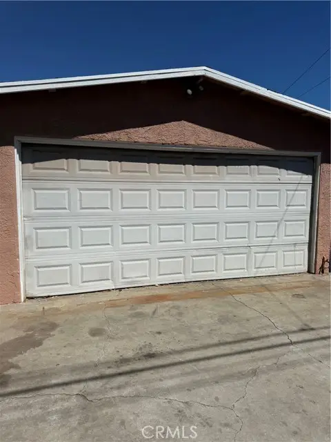 2410 115th, Los Angeles, CA 90059 - #1
